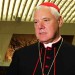 Kardinal Müller i åbent angreb mod paven og den synodale proces