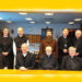 De nordiske biskopper sender åbent  brev til den tyske bispekonference
