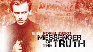Et mirakel i Frankrig har bragt den polske præst Jerzy Popieluszko tættere på helgenkåring