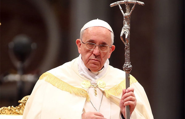 4 år med pave Frans (3)
