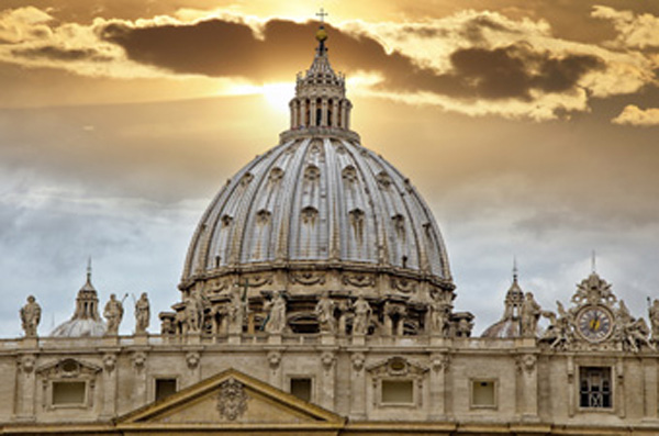Regnskabets time – et blik på den internationale misbrugskrise i Den katolske Kirke